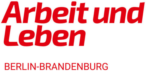 Arbeit und Leben Berlin-Brandenburg