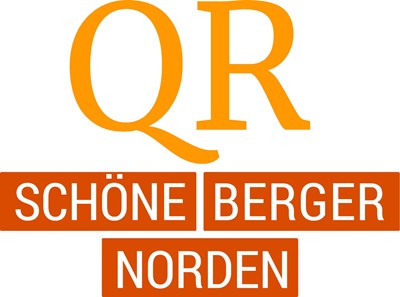 Quartiersrat (QR) Schöneberger Norden