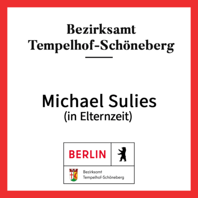 Michael Sulies
