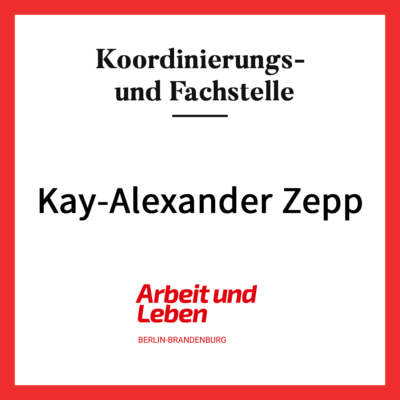 Kay-Alexander Zepp